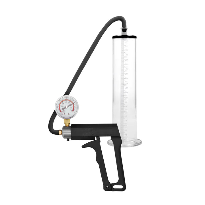 YBB® Professional Penis Pump