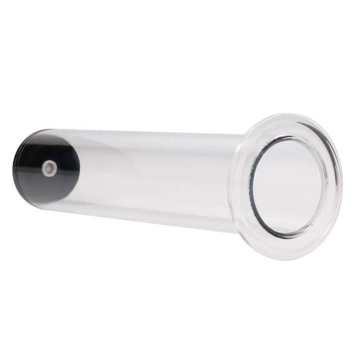 YBB® Professional Penis Pump