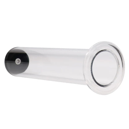 YBB® Professional Penis Pump