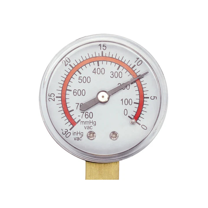 YBB® Professional Penis Pump