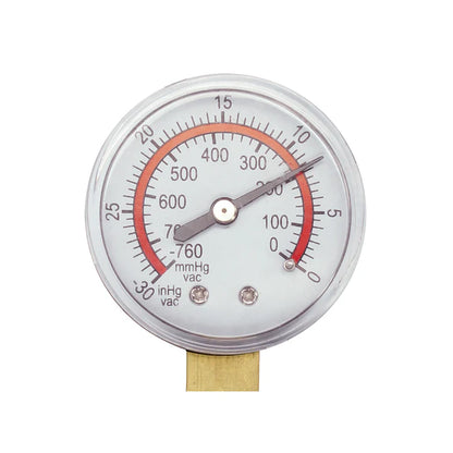 YBB® Professional Penis Pump