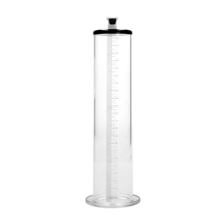 YBB® Professional Penis Pump