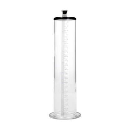 YBB® Professional Penis Pump