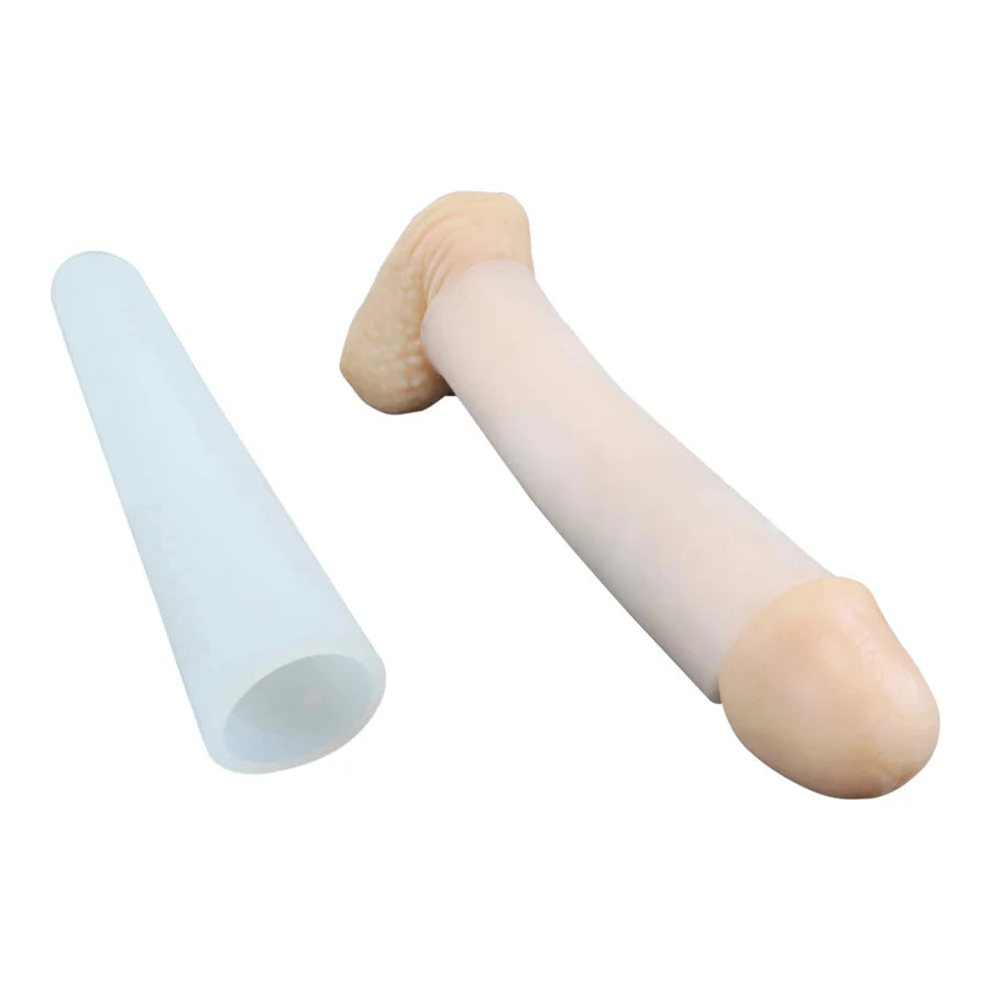 YBB® Silli Sleeve